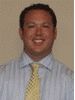 Profile picture for John Leffingwell
