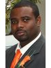 Profile picture for Oneil Pusey