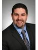 Profile picture for Steven Abramson