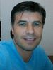 Profile picture for Mateo "Mortgage" Garcia