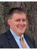 Profile picture for Jonathan Tipton