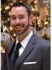 Profile picture for Scott Callahan