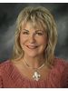 Profile picture for Deborah Humphrey