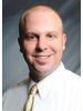 Profile picture for Greg Cowart