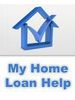 Profile picture for My Home Loan Help