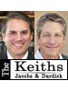 Profile picture for Keith Dardick