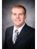Profile picture for Robert Cruess