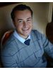 Profile picture for Alex Varela