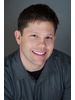 Profile picture for Chad Olafson