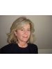 Profile picture for Katherine McNally