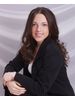 Profile picture for Tricia Shevack