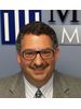 Profile picture for Phil Engel, Branch Manager