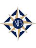 Profile picture for NorthpointeBank