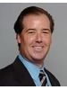 Profile picture for Dave Radke