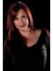 Profile picture for Lisa Brown