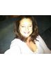 Profile picture for Rebecca Kelley