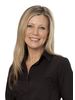 Profile picture for Julie Swenson