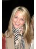 Profile picture for Regan Lively