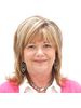 Profile picture for Vilinda Downs