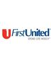 Profile picture for First United Bank