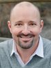 Profile picture for Matt Dennison