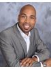Profile picture for Antonio Barnett