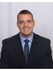 Profile picture for Sean LeBlanc