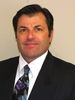 Profile picture for First Lenders