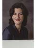 Profile picture for Nanci LeBrecht