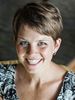 Profile picture for Mary McPike