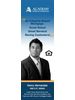 Profile picture for Henry G. Hernandez