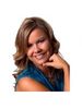 Profile picture for DeAnna Adinolfo-Rivera