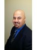 Profile picture for Khash Behnam