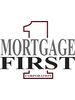 Profile picture for Mortgage First