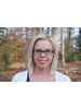 Profile picture for Rebecca Saari