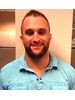 Profile picture for Kris McCurry