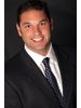 Profile picture for George T Schramm