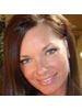 Profile picture for Julie Chroust