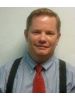 Profile picture for Joel Funston