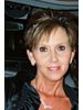 Profile picture for Madonna Rolens, Bank of Oklahoma Mortgage