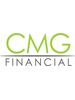 Profile picture for CMG Financial