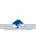 Profile picture for National Mortgage Group