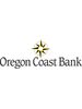 Profile picture for Oregon Coast Bank