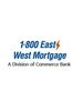 Profile picture for 1 800 East West