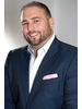 Profile picture for Robert Padron