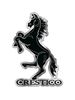 Profile picture for Crestico Funding