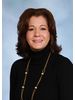 Profile picture for Maria Luker Nmls ID 29352