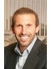 Profile picture for Cohen Financial