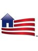 Profile picture for US Mortgage
