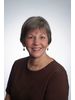 Profile picture for Jeannette Klein